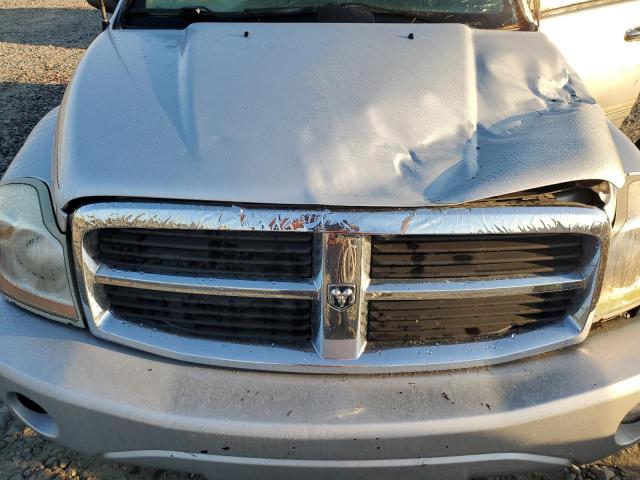 Photo 11 VIN: 1D4HD48NX5F620442 - DODGE DURANGO SL 