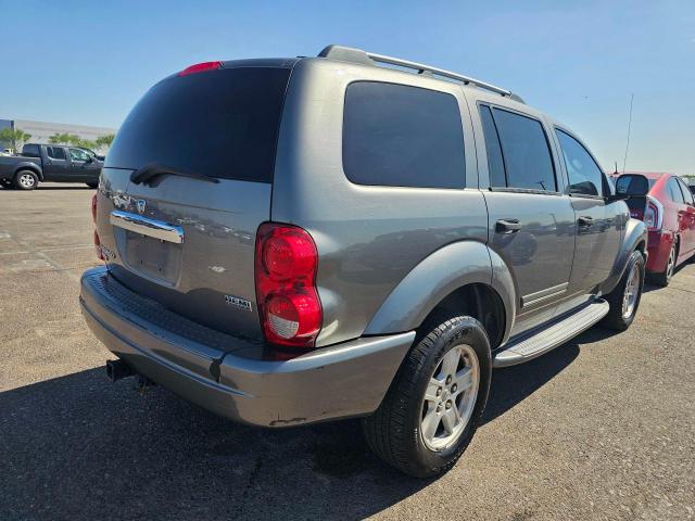 Photo 3 VIN: 1D4HD58226F187972 - DODGE DURANGO LI 