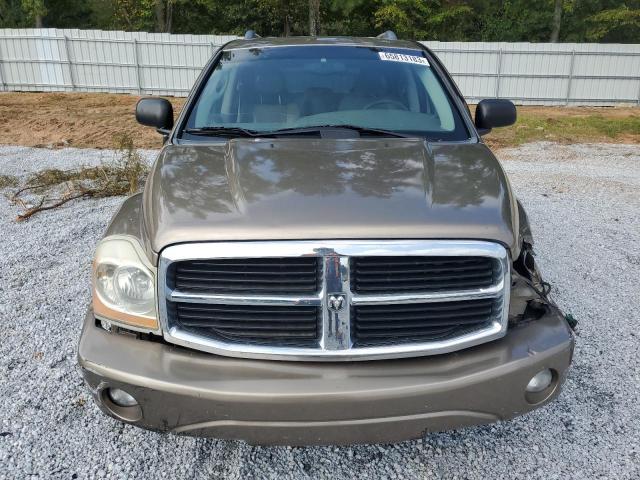 Photo 4 VIN: 1D4HD58236F123701 - DODGE DURANGO LI 