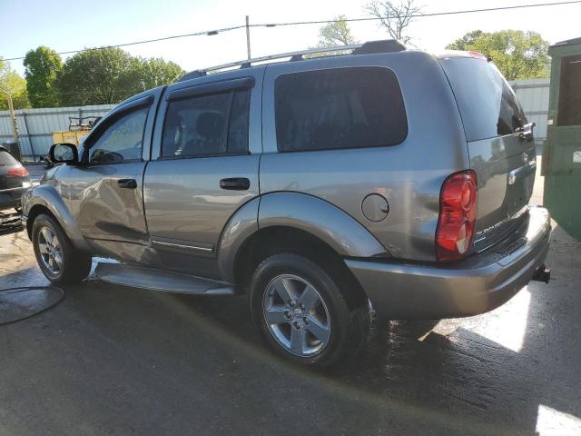 Photo 1 VIN: 1D4HD58286F182825 - DODGE DURANGO 