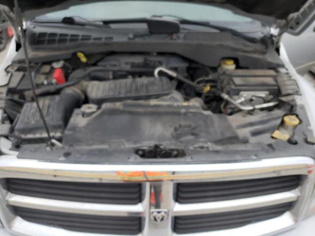 Photo 10 VIN: 1D4HD58296F123458 - DODGE DURANGO 