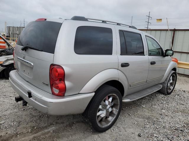 Photo 2 VIN: 1D4HD58296F123458 - DODGE DURANGO 