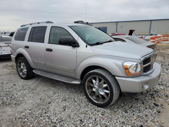 Photo 3 VIN: 1D4HD58296F123458 - DODGE DURANGO 