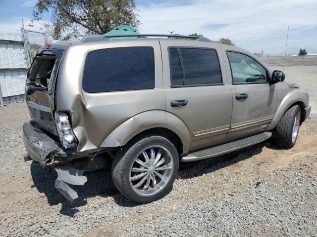 Photo 2 VIN: 1D4HD58D04F180095 - DODGE DURANGO LI 