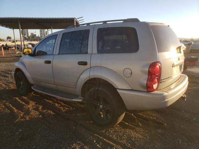 Photo 1 VIN: 1D4HD58D74F175069 - DODGE DURANGO LI 