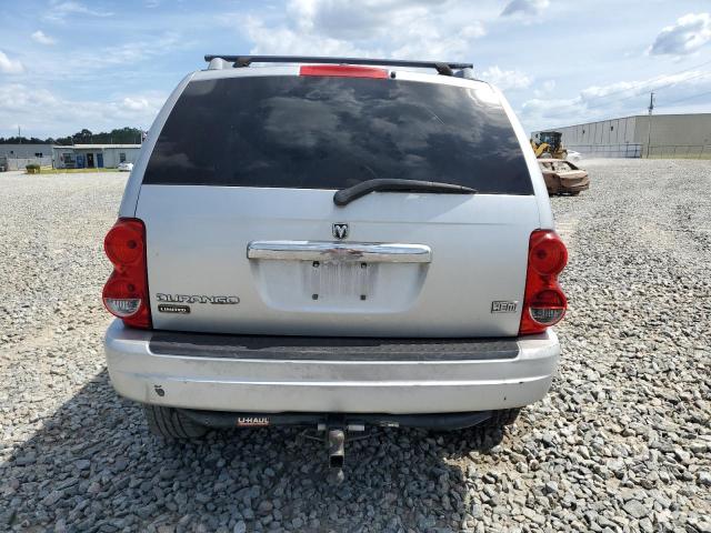 Photo 5 VIN: 1D4HD58D94F154997 - DODGE DURANGO LI 