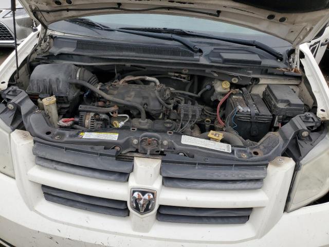 Photo 10 VIN: 1D4HN11E19B513881 - DODGE CARAVAN 