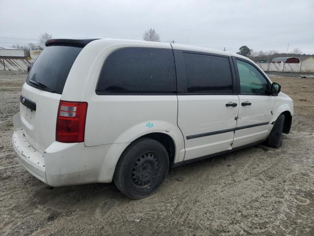 Photo 2 VIN: 1D4HN11H78B157087 - DODGE CARAVAN 