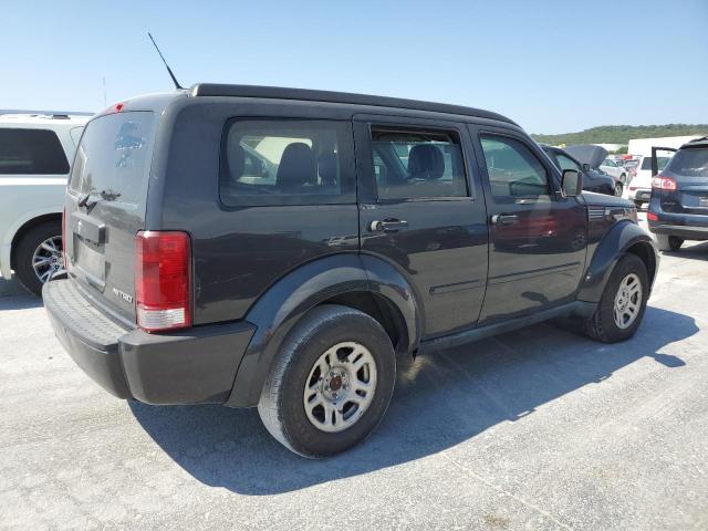 Photo 2 VIN: 1D4PT2GK1BW522163 - DODGE NITRO SE 