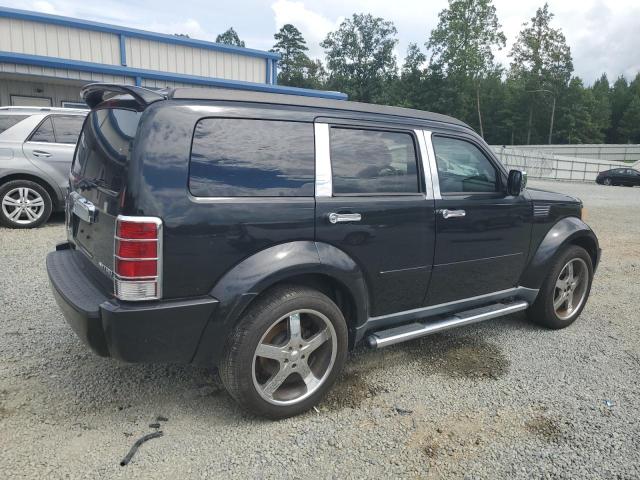 Photo 2 VIN: 1D4PT2GK2AW112437 - DODGE NITRO SE 