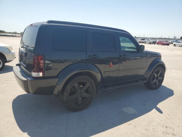 Photo 2 VIN: 1D4PT2GK8AW117318 - DODGE NITRO SE 