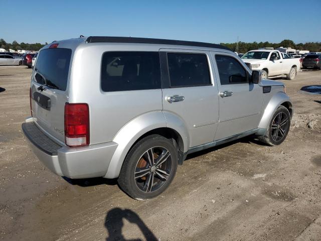 Photo 2 VIN: 1D4PT4GK1BW604261 - DODGE NITRO HEAT 