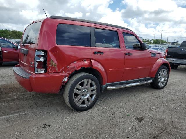 Photo 2 VIN: 1D4PT4GK3BW576334 - DODGE NITRO 