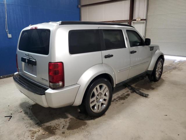 Photo 2 VIN: 1D4PT4GK4BW601029 - DODGE NITRO 