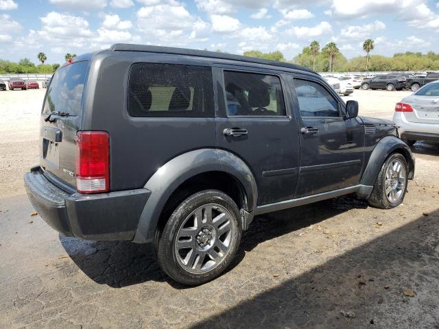 Photo 2 VIN: 1D4PT4GK5BW528818 - DODGE NITRO HEAT 