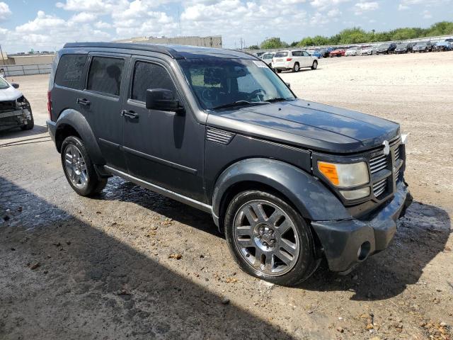 Photo 3 VIN: 1D4PT4GK5BW528818 - DODGE NITRO HEAT 