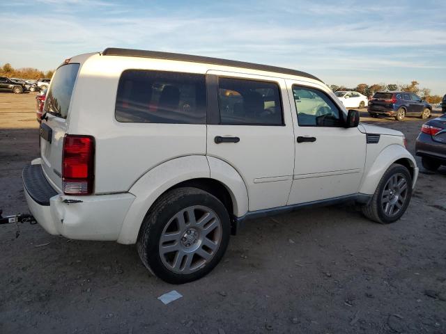 Photo 2 VIN: 1D4PT4GKXAW156813 - DODGE NITRO HEAT 