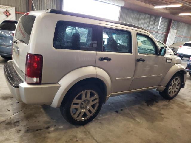 Photo 2 VIN: 1D4PT5GK3BW547793 - DODGE NITRO 