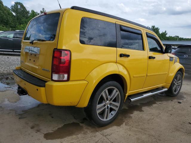 Photo 2 VIN: 1D4PT6GX2BW504256 - DODGE NITRO DETO 