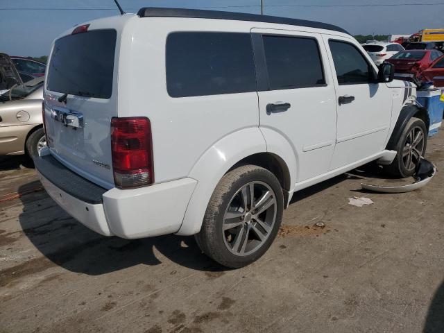 Photo 2 VIN: 1D4PT6GX8BW513303 - DODGE NITRO DETO 