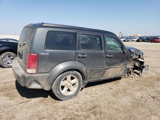 Photo 2 VIN: 1D4PU2GK0AW141173 - DODGE NITRO 