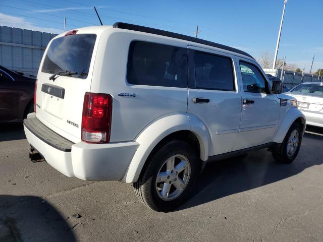 Photo 2 VIN: 1D4PU2GK4AW107513 - DODGE NITRO 