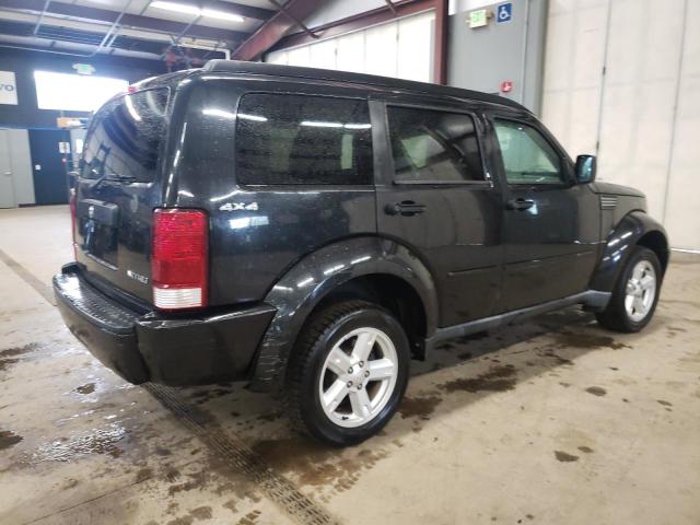 Photo 2 VIN: 1D4PU2GK6AW151481 - DODGE NITRO 