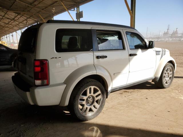 Photo 2 VIN: 1D4PU4GK1AW157409 - DODGE NITRO HEAT 