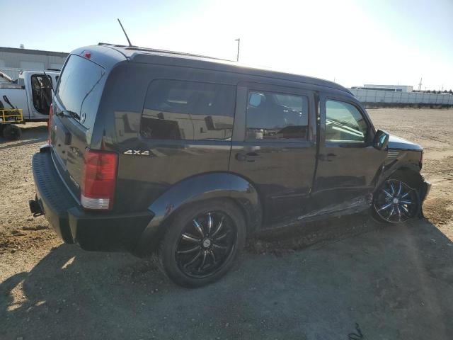 Photo 2 VIN: 1D4PU4GK1AW158656 - DODGE NITRO 