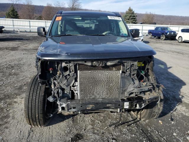 Photo 4 VIN: 1D4PU4GK1AW172217 - DODGE NITRO 