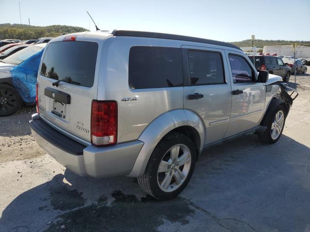 Photo 2 VIN: 1D4PU4GK1BW598524 - DODGE NITRO 