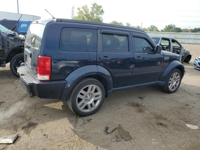 Photo 2 VIN: 1D4PU4GK4BW514275 - DODGE NITRO 