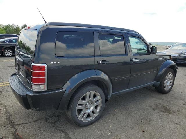 Photo 2 VIN: 1D4PU4GK5BW511997 - DODGE NITRO 