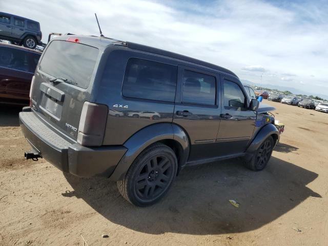 Photo 2 VIN: 1D4PU4GK5BW574663 - DODGE NITRO HEAT 