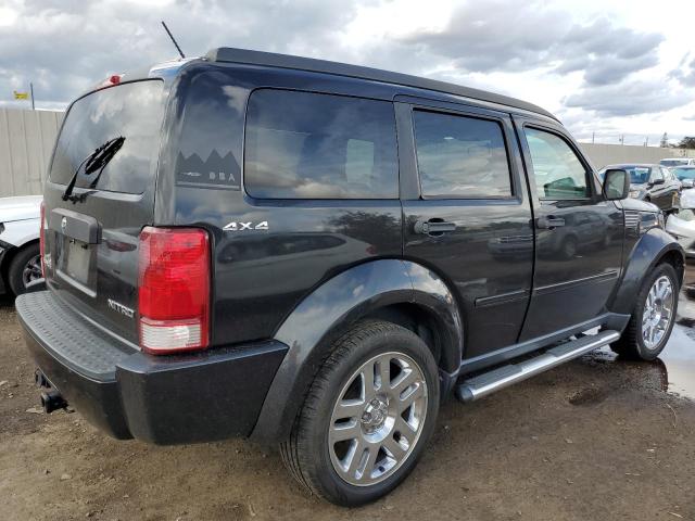 Photo 2 VIN: 1D4PU4GK6AW175212 - DODGE NITRO 