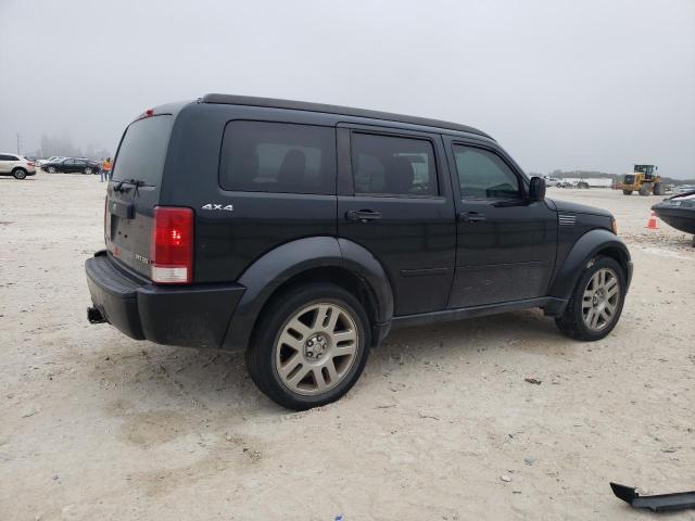 Photo 2 VIN: 1D4PU4GK9BW603677 - DODGE NITRO 