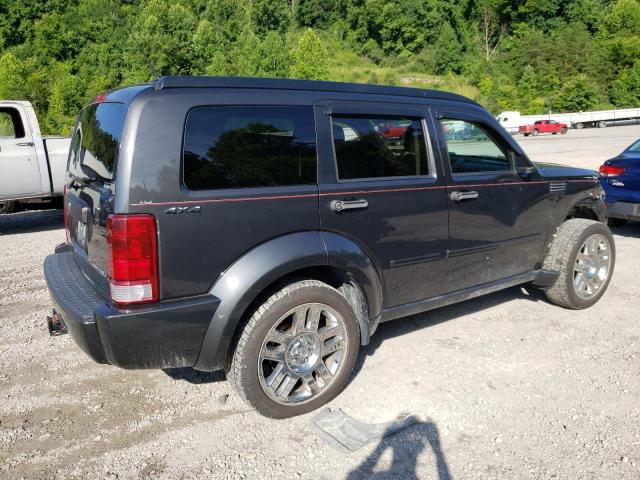 Photo 2 VIN: 1D4PU4GX0BW559905 - DODGE NITRO HEAT 