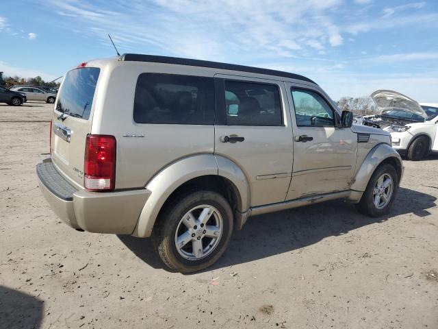 Photo 2 VIN: 1D4PU5GK5AW124158 - DODGE NITRO 