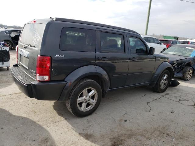 Photo 2 VIN: 1D4PU5GKXBW547870 - DODGE NITRO SXT 