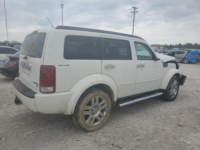 Photo 2 VIN: 1D4PU5GX6AW104612 - DODGE NITRO 