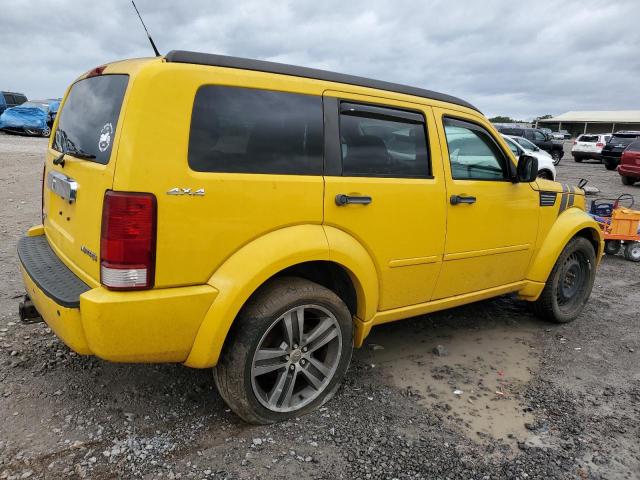 Photo 2 VIN: 1D4PU6GX7BW511961 - DODGE NITRO DETO 