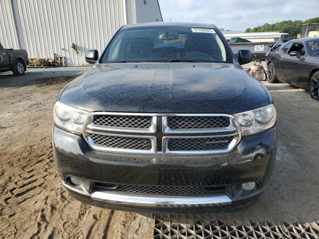 Photo 4 VIN: 1D4RD2GG0BC667164 - DODGE DURANGO EX 