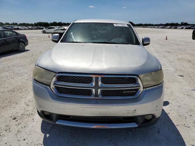 Photo 4 VIN: 1D4RD2GG7BC617040 - DODGE DURANGO 