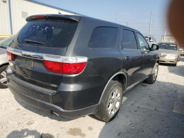 Photo 2 VIN: 1D4RD2GGXBC741593 - DODGE DURANGO EX 