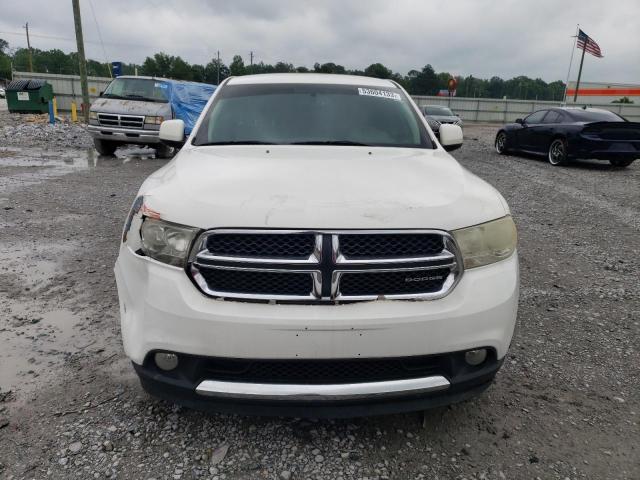 Photo 4 VIN: 1D4RD2GGXBC742016 - DODGE DURANGO EX 