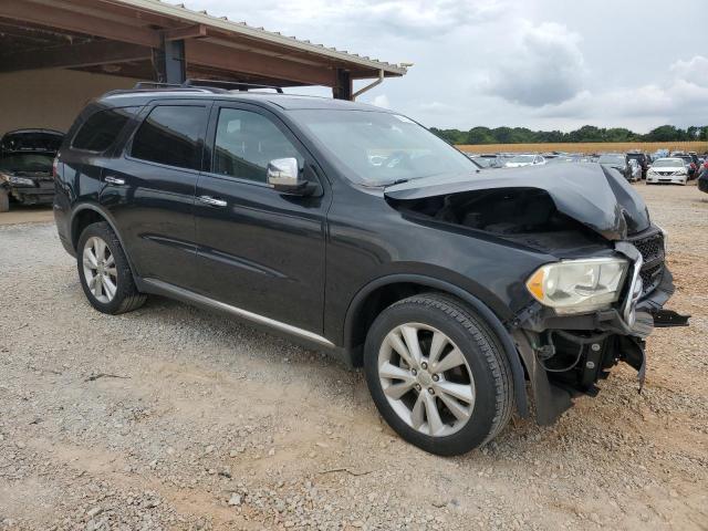 Photo 3 VIN: 1D4RD4GG0BC698524 - DODGE DURANGO 