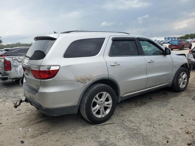 Photo 2 VIN: 1D4RD4GG0BC729349 - DODGE DURANGO CR 