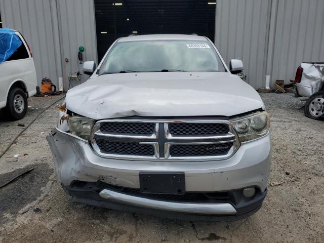 Photo 4 VIN: 1D4RD4GG0BC729349 - DODGE DURANGO CR 