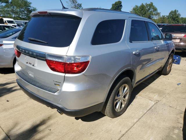 Photo 3 VIN: 1D4RD4GG0BC730386 - DODGE DURANGO CR 