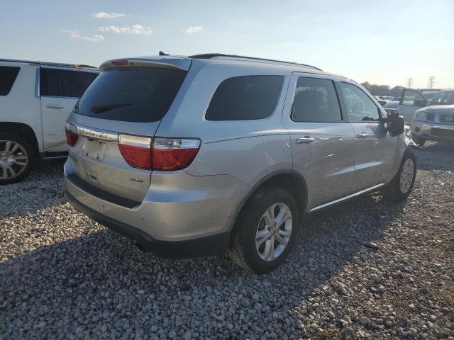 Photo 2 VIN: 1D4RD4GG0BC732204 - DODGE DURANGO CR 